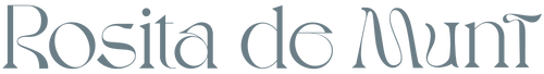 Rosita de Munt